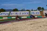 May-2023;motorbikes;no-limits;peter-wileman-photography;portimao;portugal;trackday-digital-images